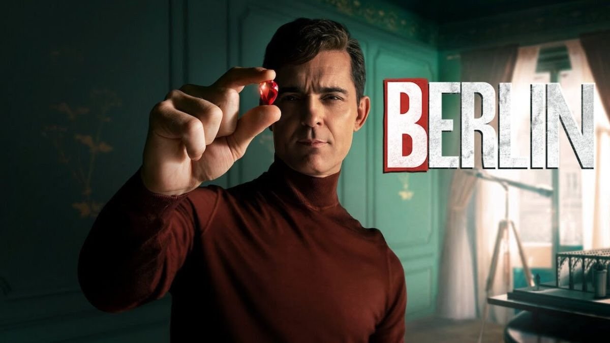 tv-series-poster-1